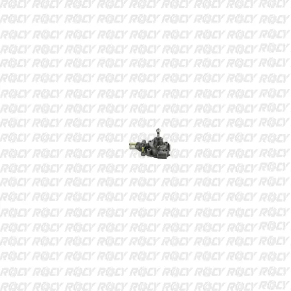 R 01 01-1837